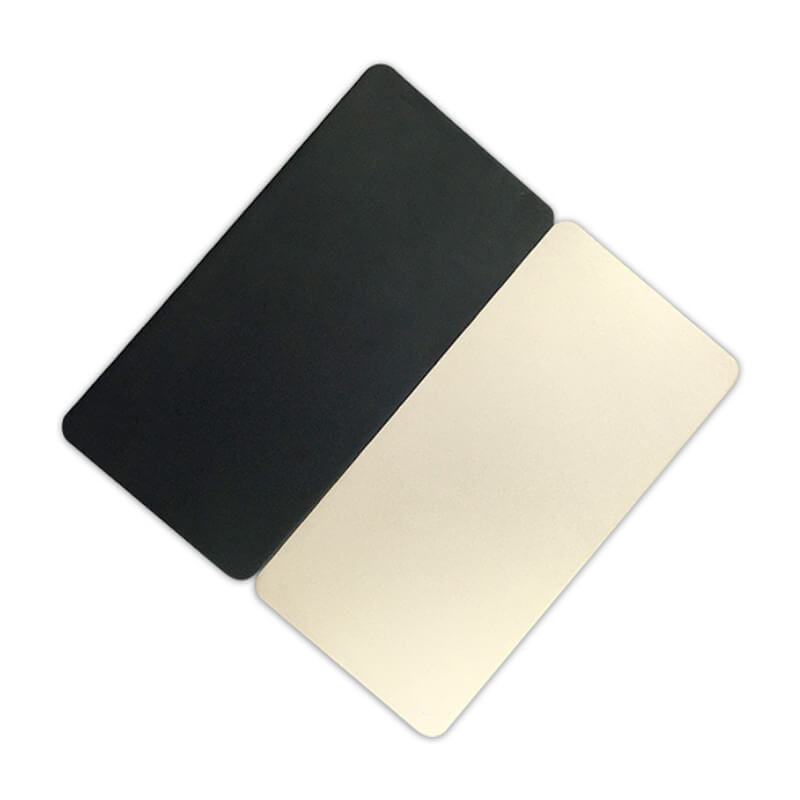 electroplate (3)